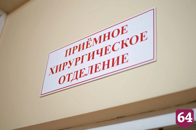 В Саратовской области ребенок и пенсионерка попали в больницу после нападения кошек